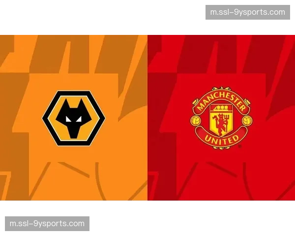 狼队主场取胜后积分达到十三分 与安全区仍有六分差距