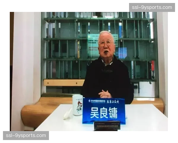 雷霆五外体系统治力解析 空间拉开与动态传导成进攻核心