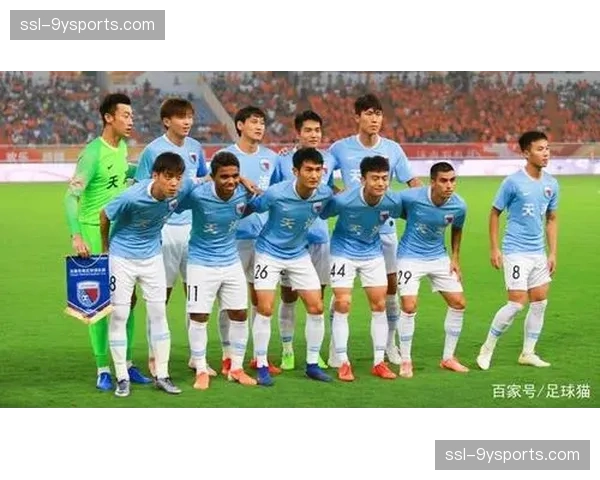 河南队攻防两端表现稳定但缺乏亮点 中游位置反映球队现状